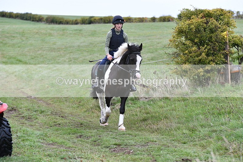 WJ5_6217 - Time 12:00 to 12:21