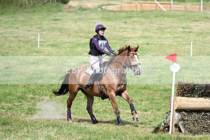 240630X-153240-10351 - 508-Thomas_Hawke-ECLIPSE