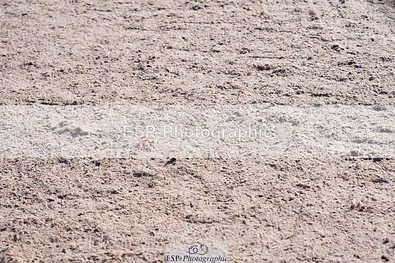 250427-085542-14780 - Cls 40 Amateur Tour