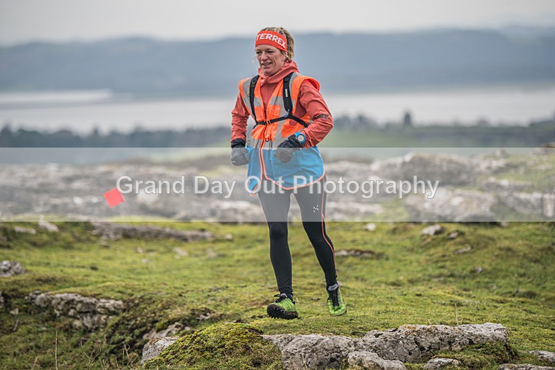 Birkrigg-313 - Kendal Winter League Races Birkrigg Sunday 28th January 2024