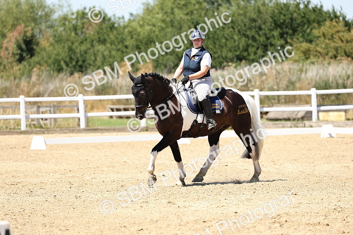 SBM_001712 - Prelim 4 - 11.25-13.24