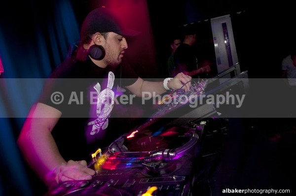 37 - Soul:ution @ botw 25.03.11