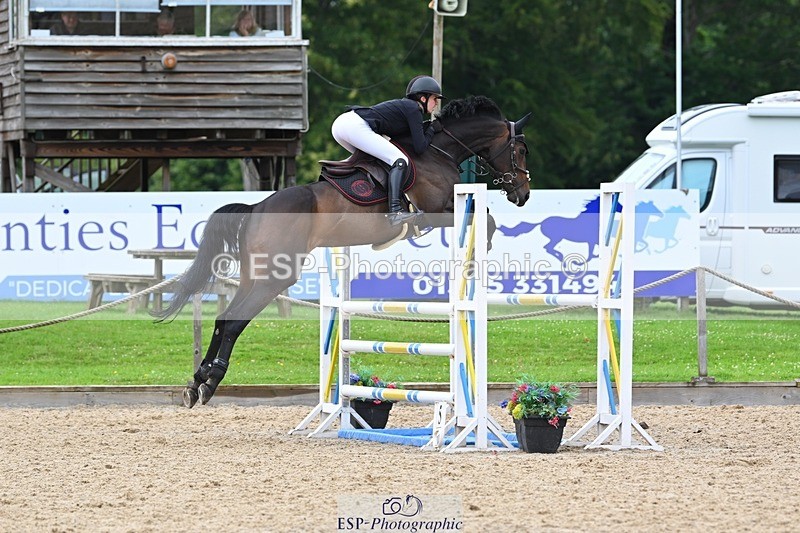 230713-133150-28455 - Cls 67 1.15m Open