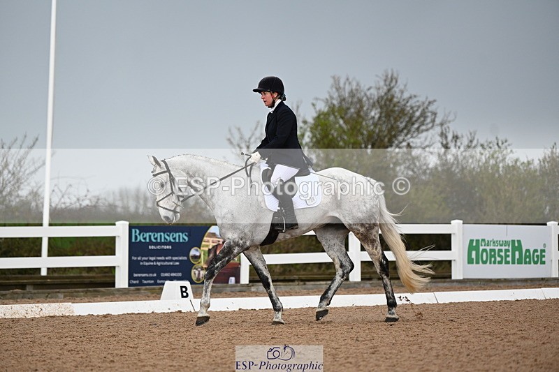 240323A-121833-01756 - DR Prelim 18