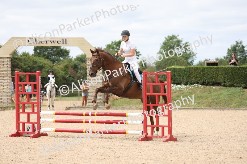 20250629-1470 - Class 4 - 70cm