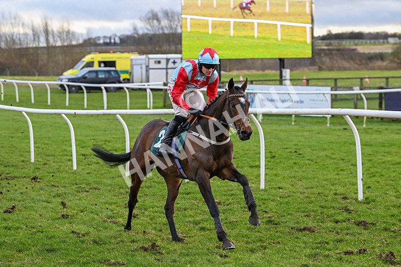020224-Race 3-Maasai Mara-8176 - Race 3