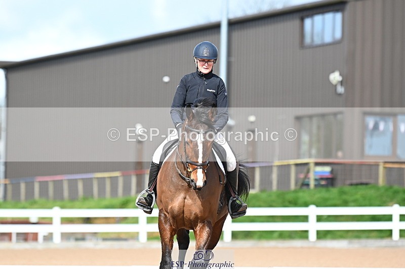 240323A-141337-02113 - UnA Prelim 14