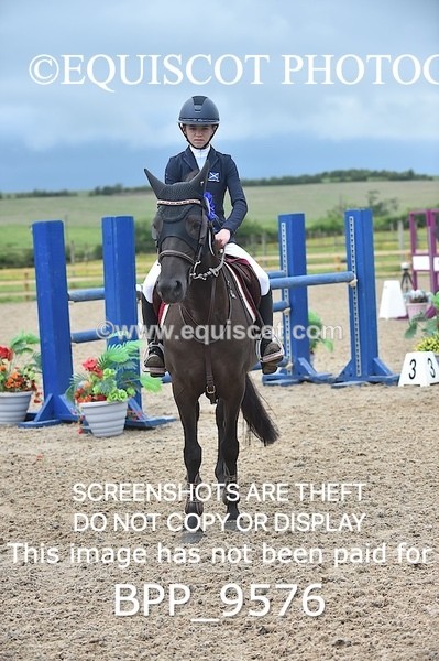 BPP_9576 - CLASS 19 SUN Winter/ Summer 128cm/ Winter/ Summer 138cm