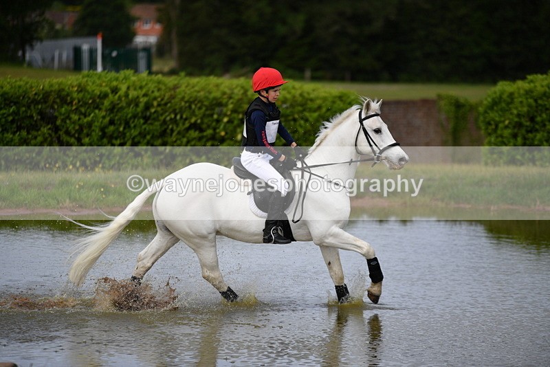 WJ5_6043 - Time 09:38 to 09:57