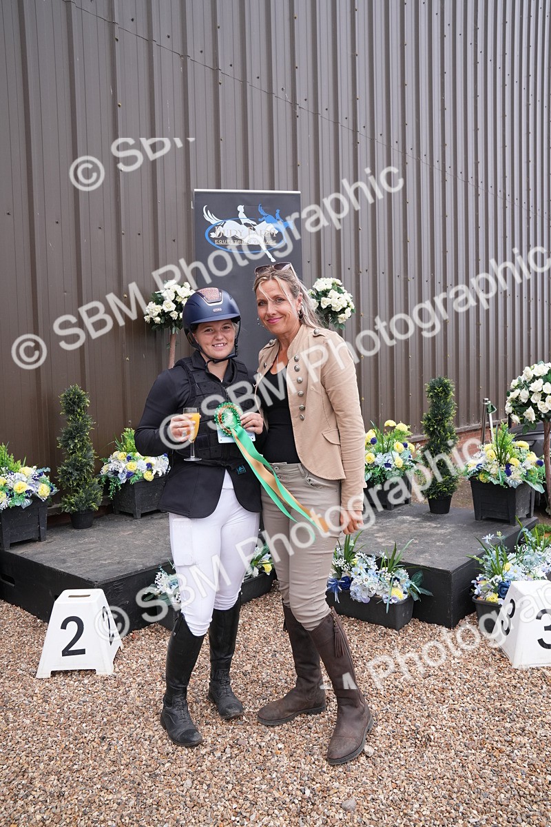 SBM_007512 - Presentations - 31-8-25