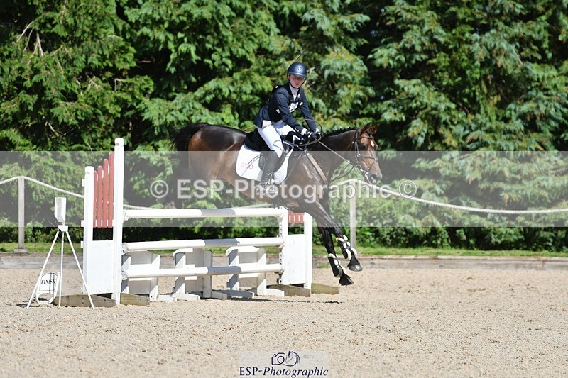 240728-160712-07813 - PC100, Round 2