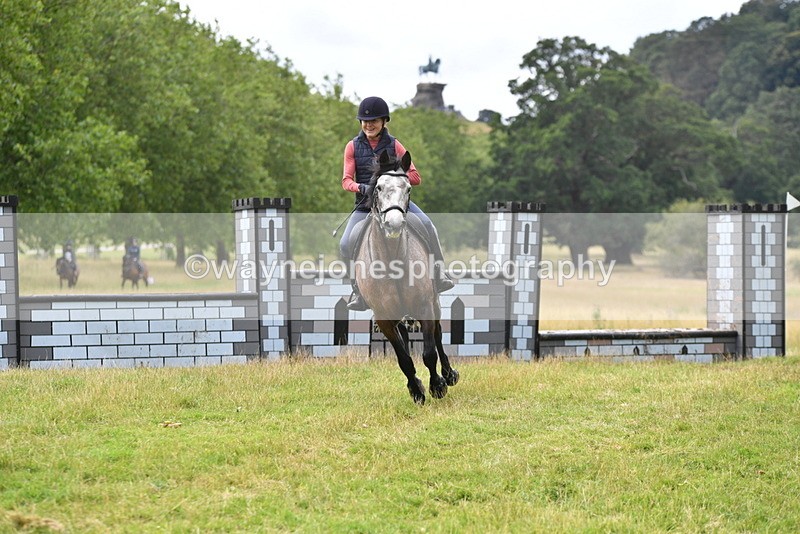 WJ5_9770 - Time at Jump 09:22 to 10:43