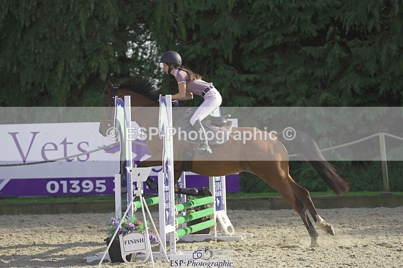 230909-170456-07201 - Cls 19 Club 70cm