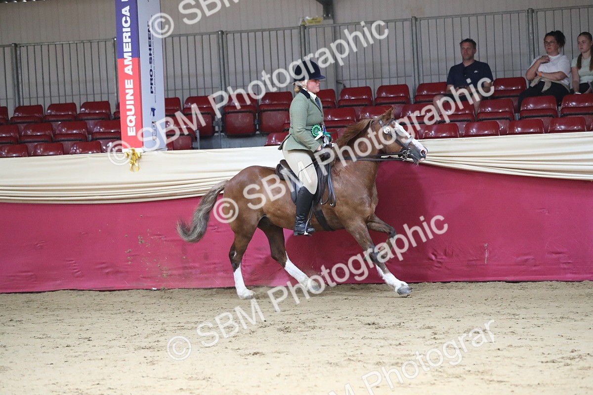 SBM_02005 - Class 4a Area Ridden Diamond