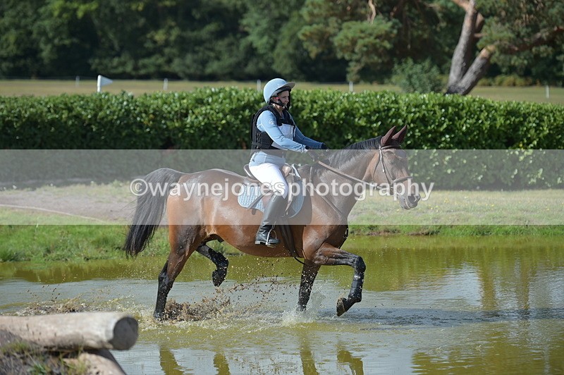 NGP_0325 - XC Time 10:02 to 10:21