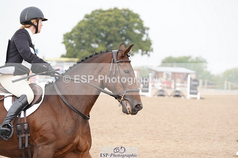 240901A-122828-07482 - 487-Amanda.Wreford-Brown-MIDSUMMER.DAZZLE