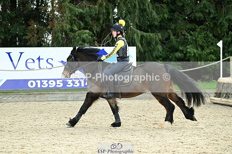 250309A-103747-00606 - Cls 01 70cm 09-50 to 10.30