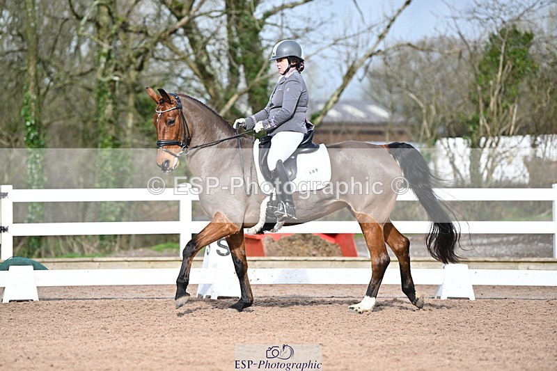 240218A-131757-07609 - 108-Michelle.Bates-Enigmatic.Update