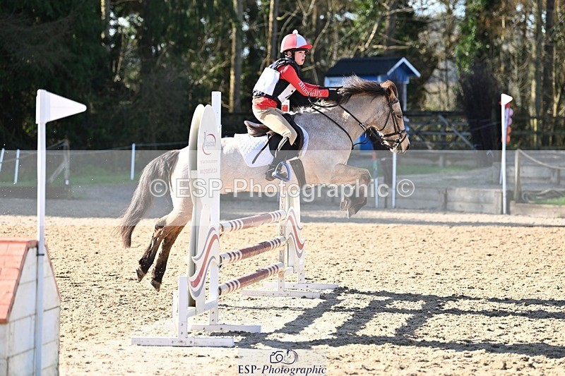 240303-102217-02841 - Cls 2 80-85cm Start to 11.00 CW