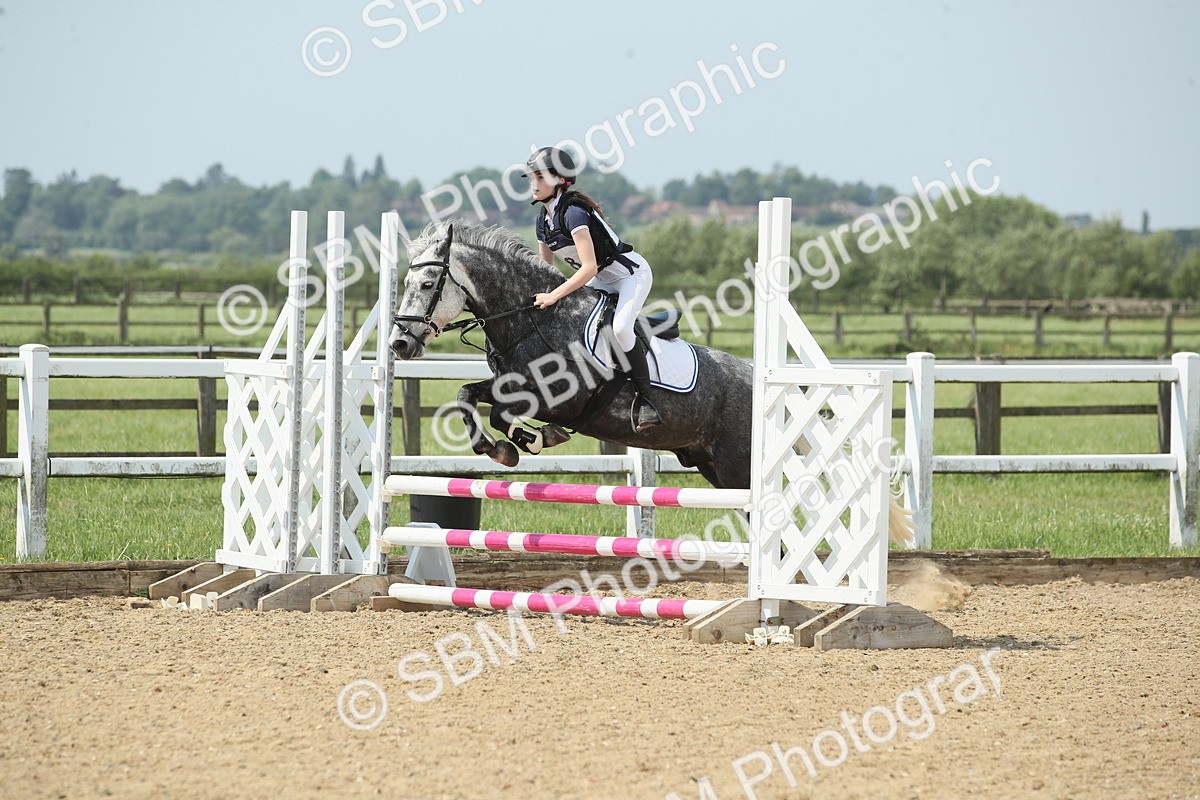 SBM_011518 - 70cm