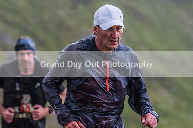 Kentmere-983 - Pete Bland Kentmere Horseshoe Fell Race Sunday 16th July 2023