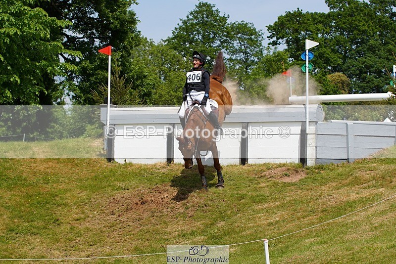 230528-140740-17662 - 406-COOLEY_FOXTROT-Andrew_Downes-XC