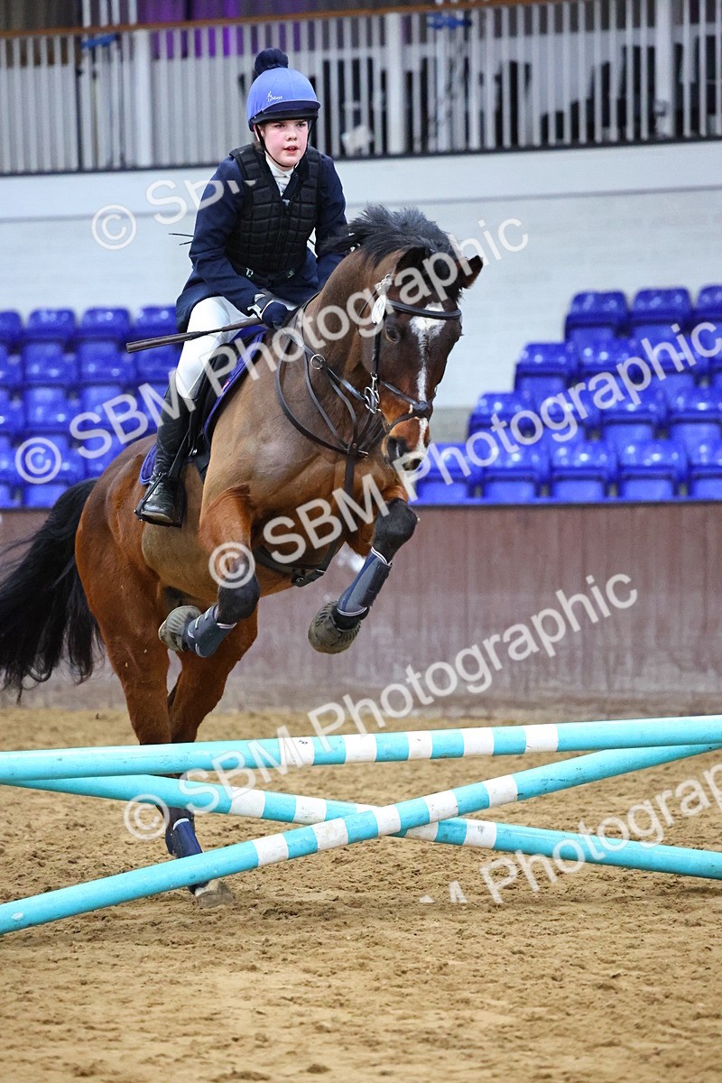 SBM_000923 - Class 3 - 60cm