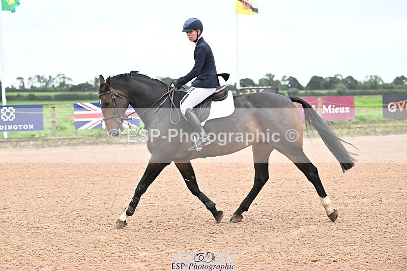 250914-090626-07959 - Cls 25 Snr 1.20m Open