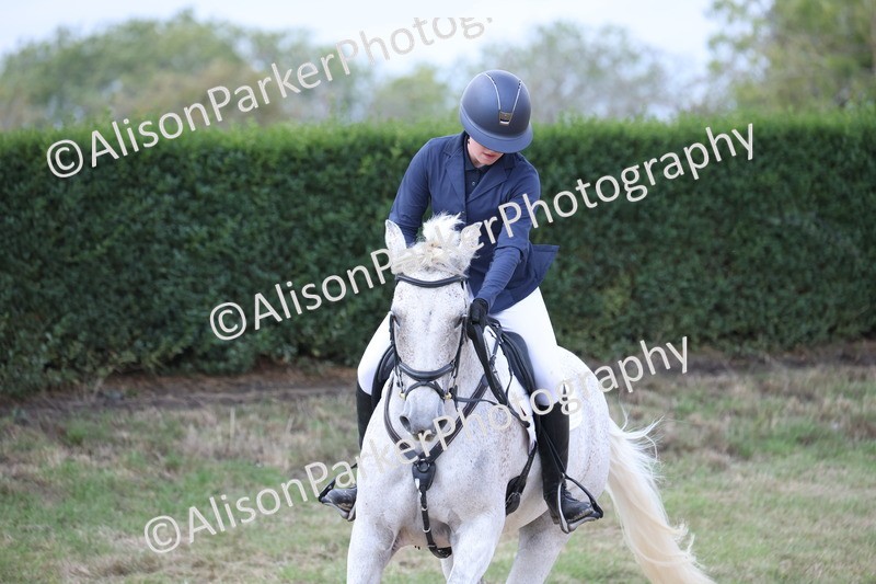 20250907-0474 - Class 5 - 1m