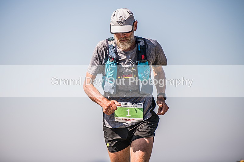 Fairfield-518 - Fairfield Horseshoe Fell Race Saturday 10th May 2025