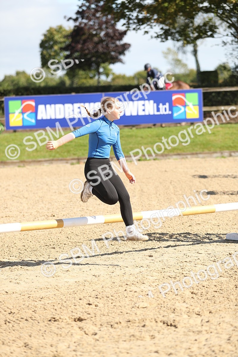 SBM_47062 - J47 - Ride and Run 60cm75cm