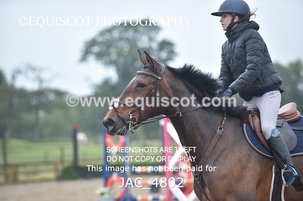 JAC_4802 - CLASS 15 SUN Senior Discovery/ 1m Open