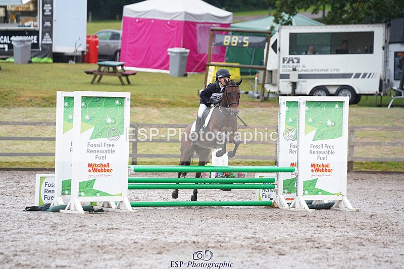 240824X-093858-22424 - 70cm Round 1 9.30 to 11.10