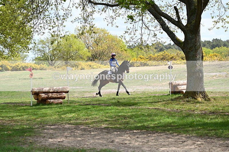 WJ6_9767 - Time 12:04 to 12:24