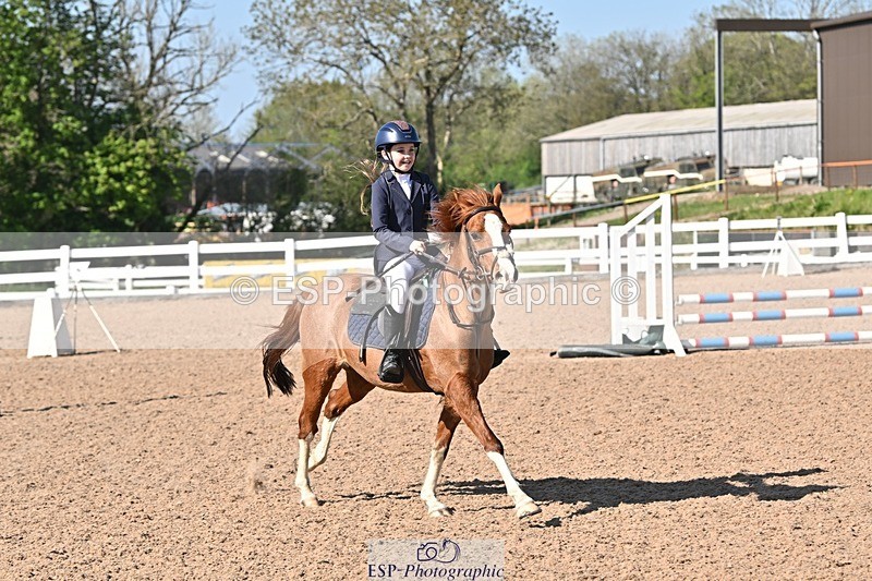 250429-164603-00088 - 60cm