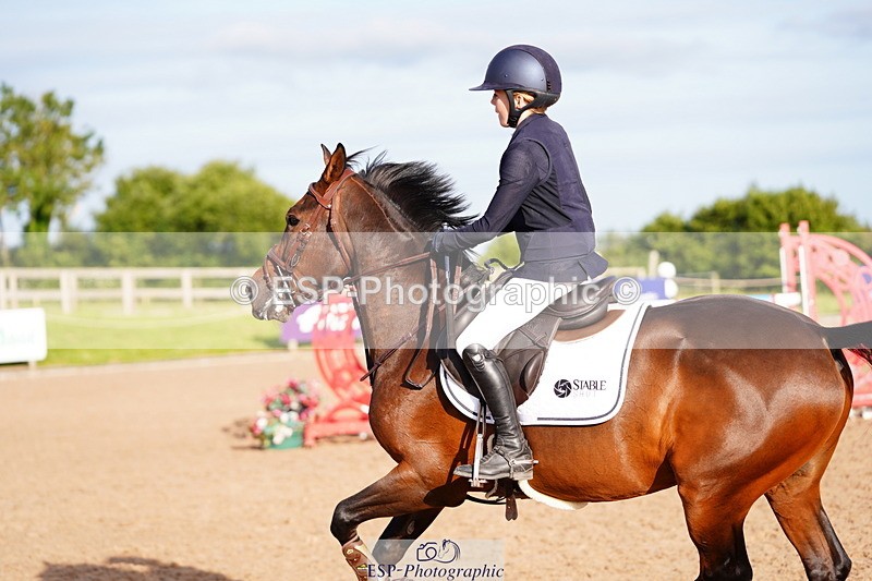 240629A-190806-09559 - Cls 12 National 1.15m