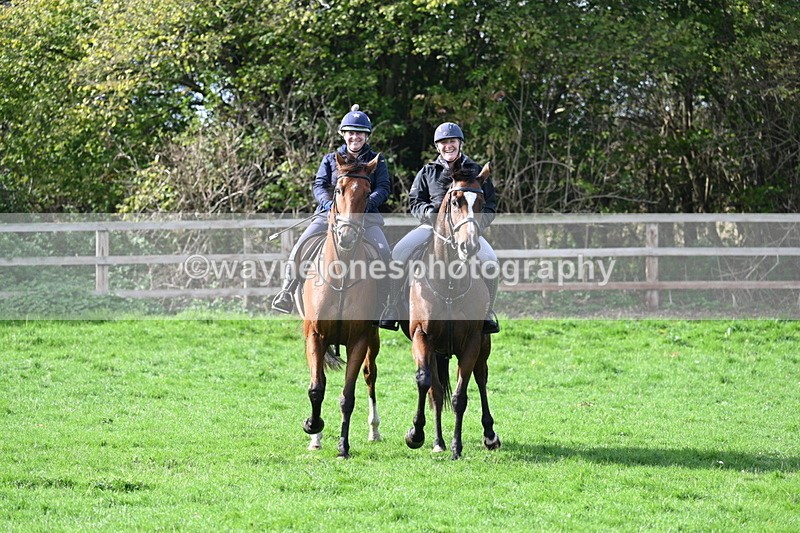 WJ7_7859 - Time 11:40 to 12:12