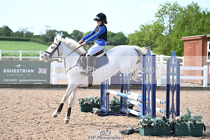 250504-104015-02150 - Cls 15+16 Club and Schools 70cm