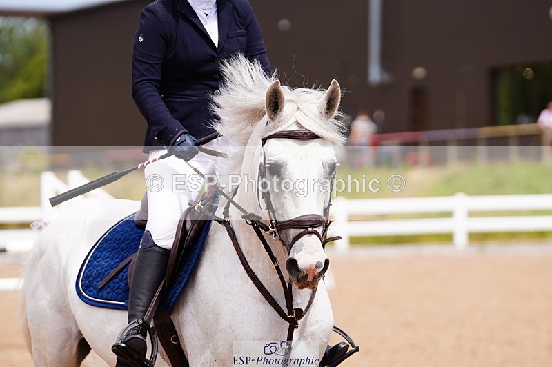 240629A-125624-05509 - Cls 18 Newcomers and 1m Open