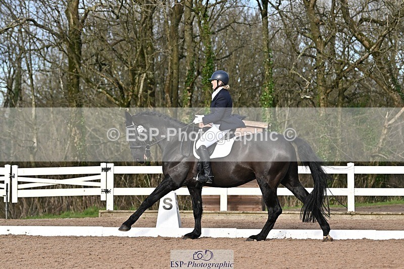 241214-130157-01804 - 156-Jo.Roberts-MajesticC