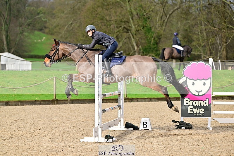 260207A-122426-00685 - 100CM