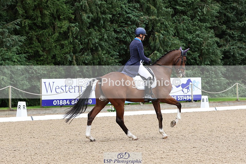 241024-111425-01551 - 218-Alexander.Bragg-SHANNONDALE.CONNOR