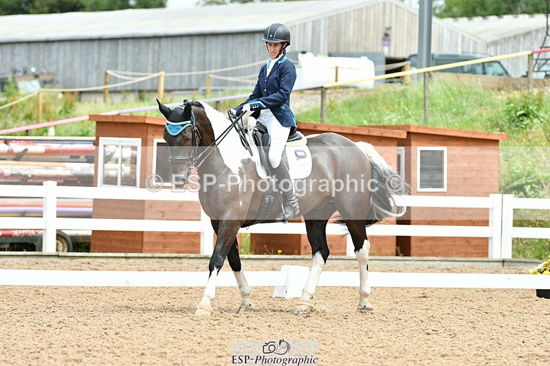 230702A-121151-09107 - Cls 33 Music Medium