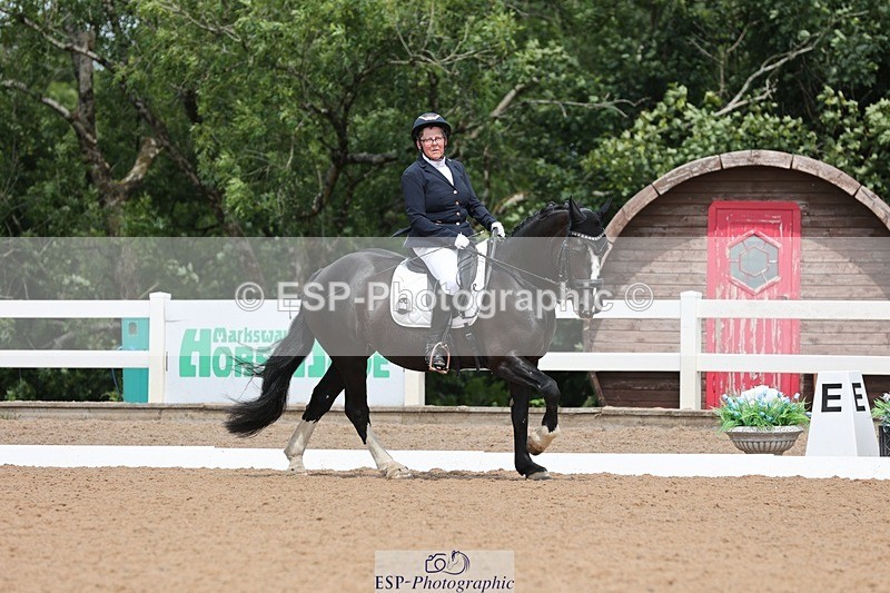 250620-121343-00853 - BD Cls 15 - Freestyle Adv Medium