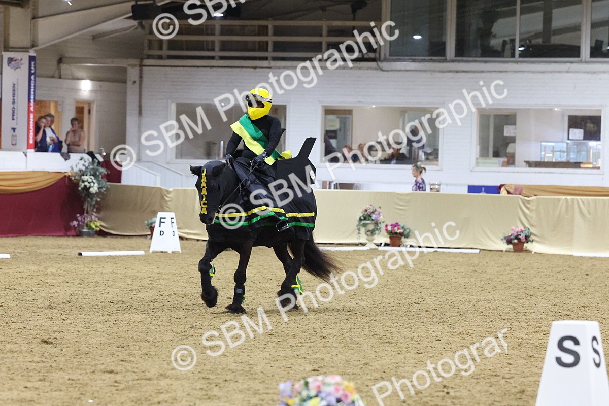 SBM_09688 - Class 52 Strictly Fancy Dress-Age