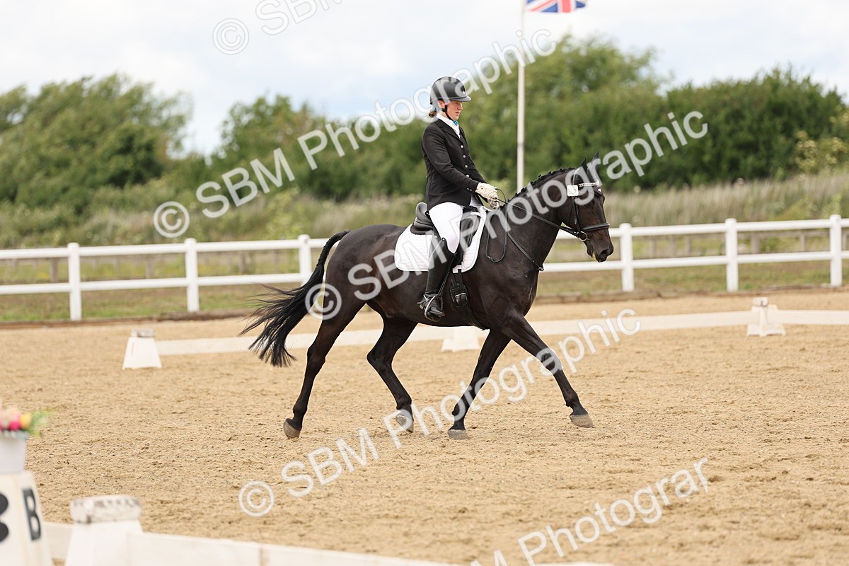 SBM_002637 - Class 6a - Novice 5 - 11.53-14.27