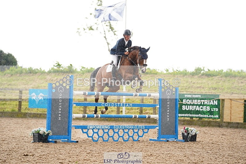 240526A-125900-08198 - Cls 27 Chard Equ May Grand Prix