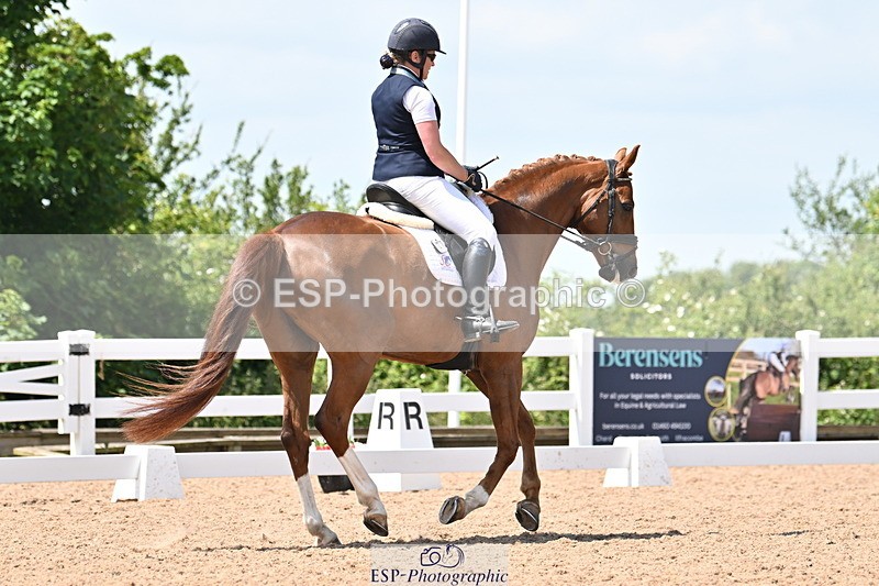 240621A-141012-03855 - Cls 11 BD Medium 73