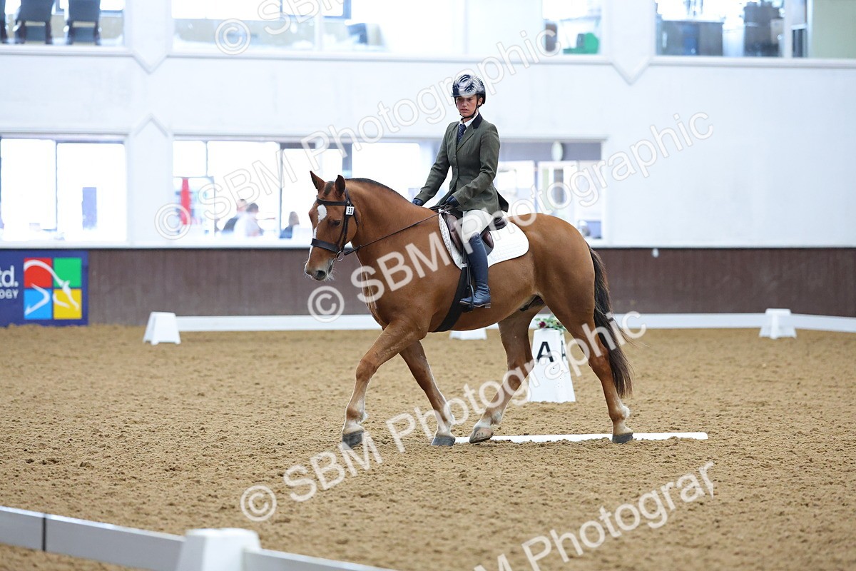 SBM_000958 - Class 3 - Prelim 2