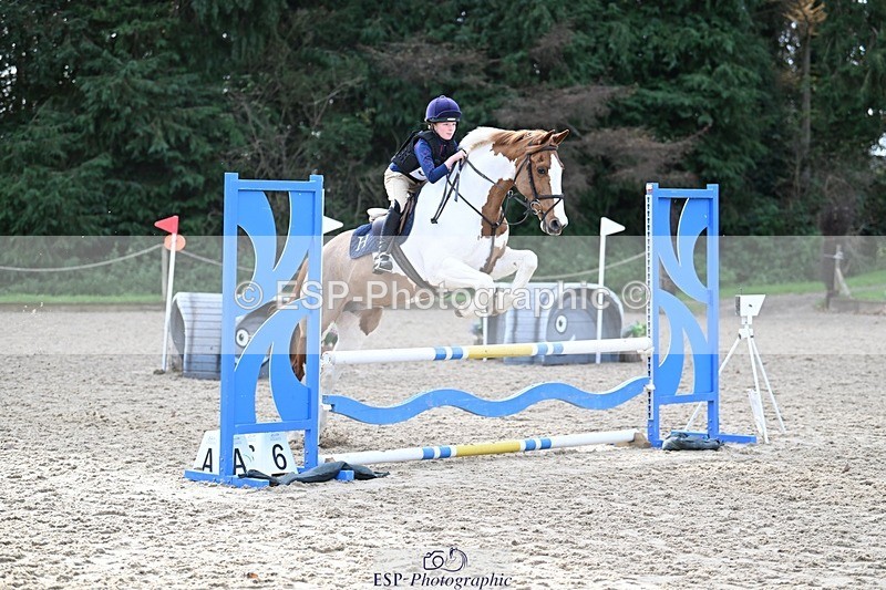 241117-113043-03589 - Cls 2 80-85cm 11.20 to 12.30